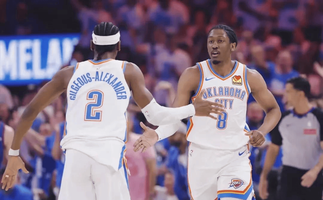 生活何以博 生活何以博