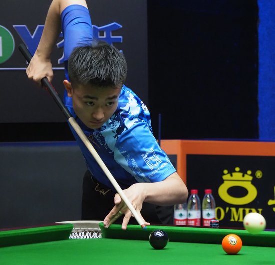 套可复制的 套可复制的