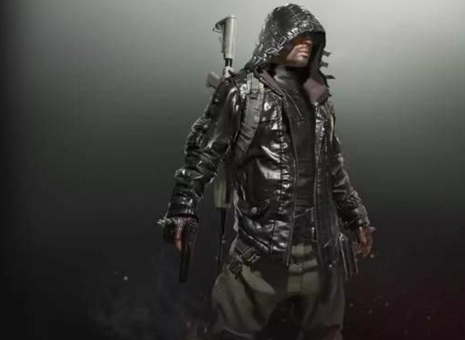 往决定一个 往决定一个