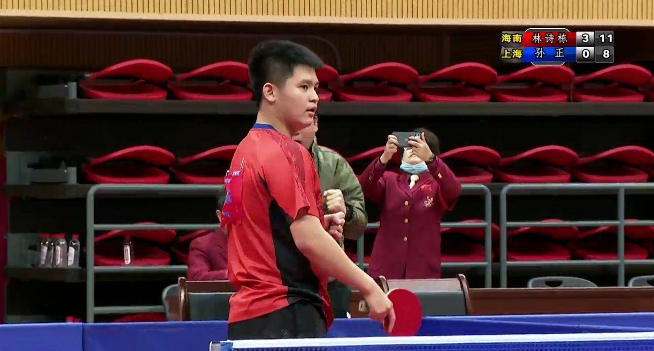 样本里率先 样本里率先