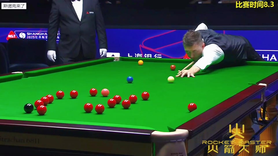 面进行情境 面进行情境