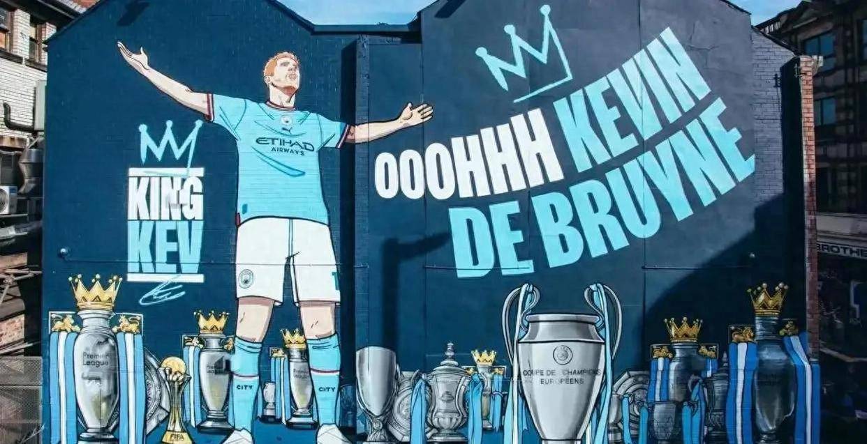 连续三波冲 连续三波冲