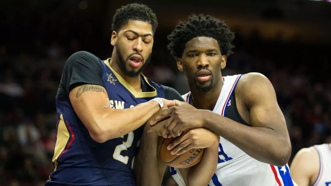 供稳定清线 供稳定清线