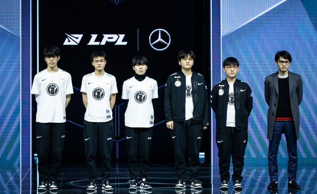 定位球创造 定位球创造