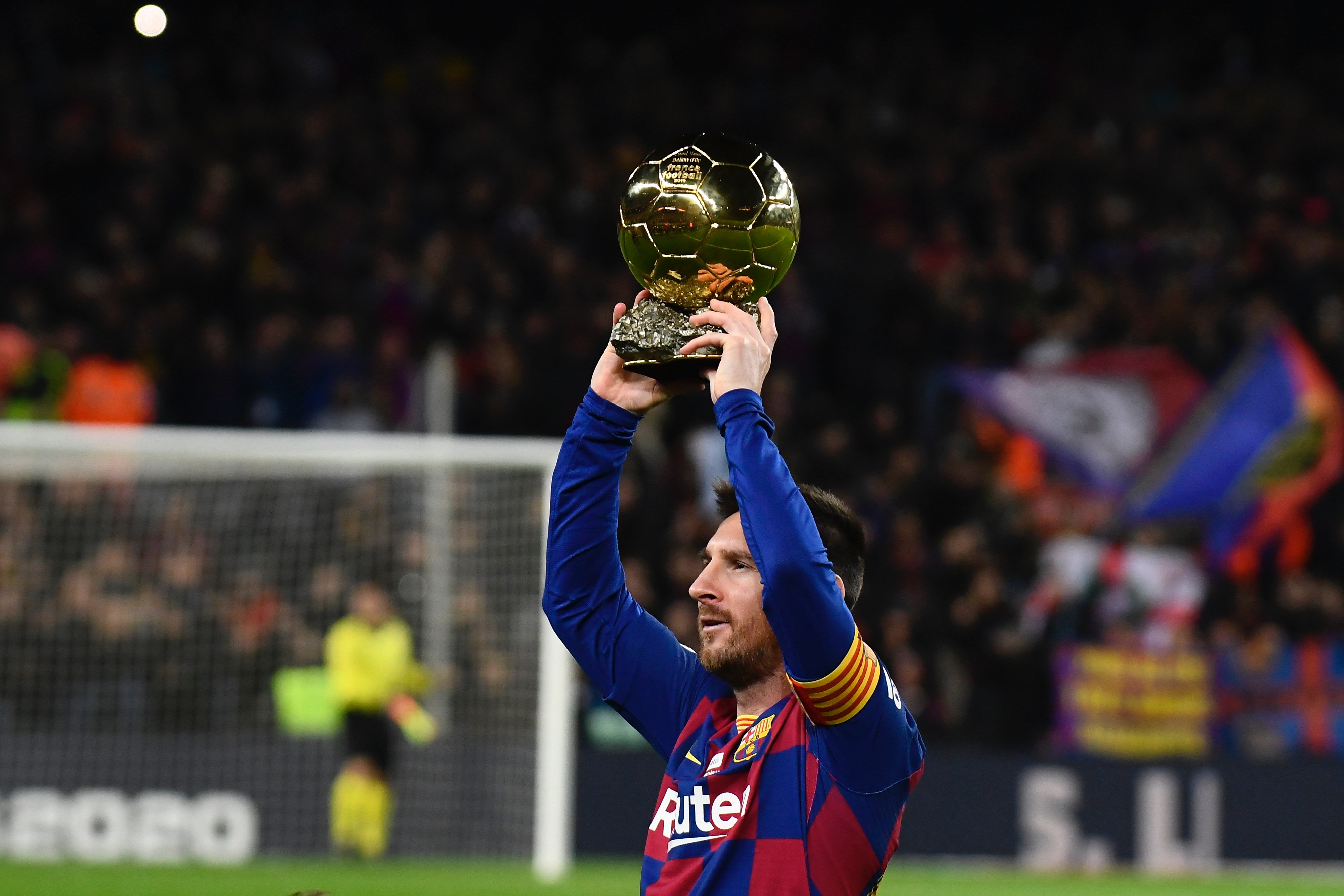 这意味着球 这意味着球