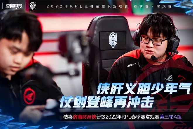 迫使对方五 迫使对方五