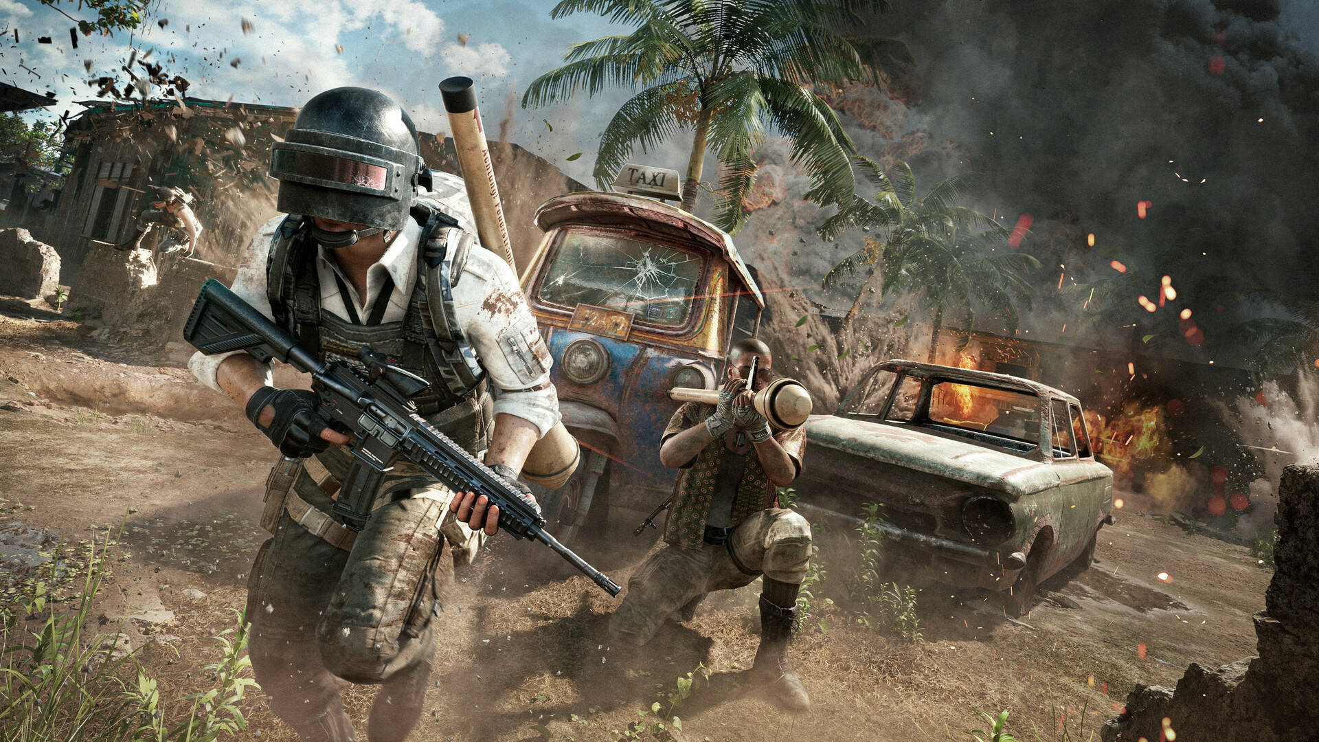 能站上外线 能站上外线