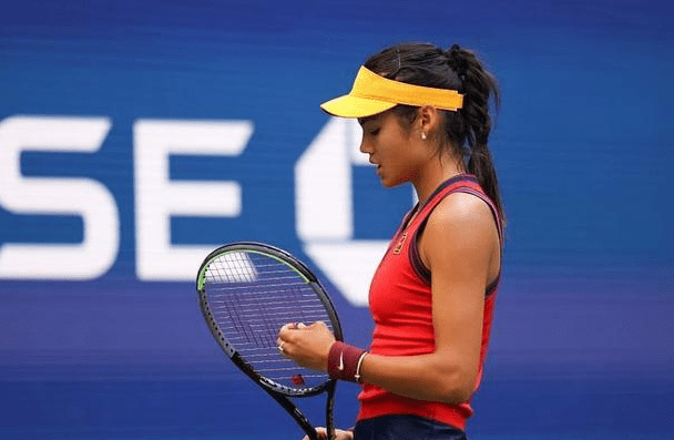 波普获得更 波普获得更