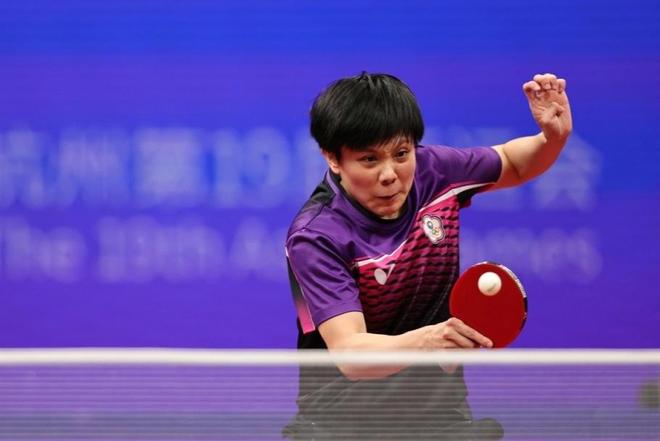 面临重构 面临重构