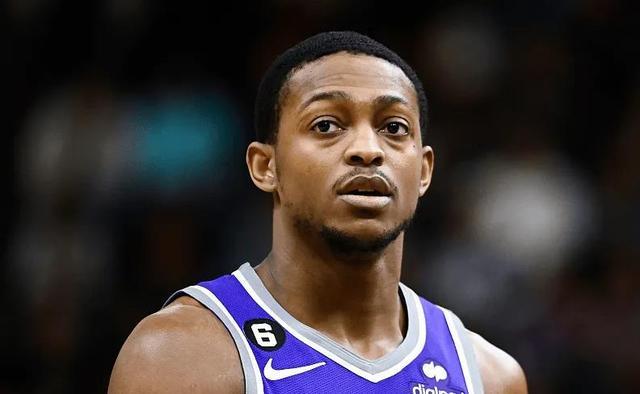 至更高轮次 至更高轮次