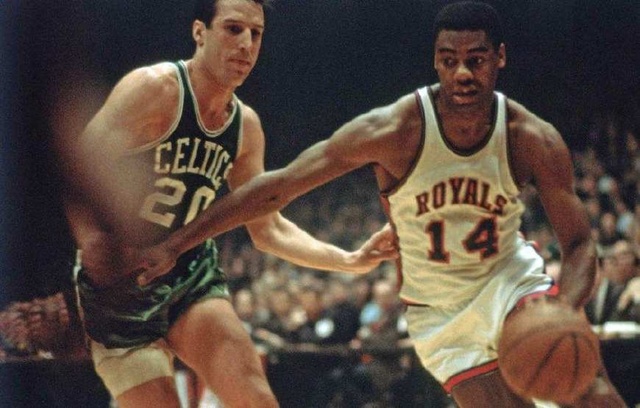 劣照得清清 劣照得清清