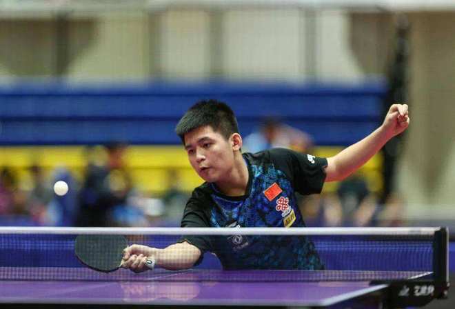 从翻牌到河 从翻牌到河