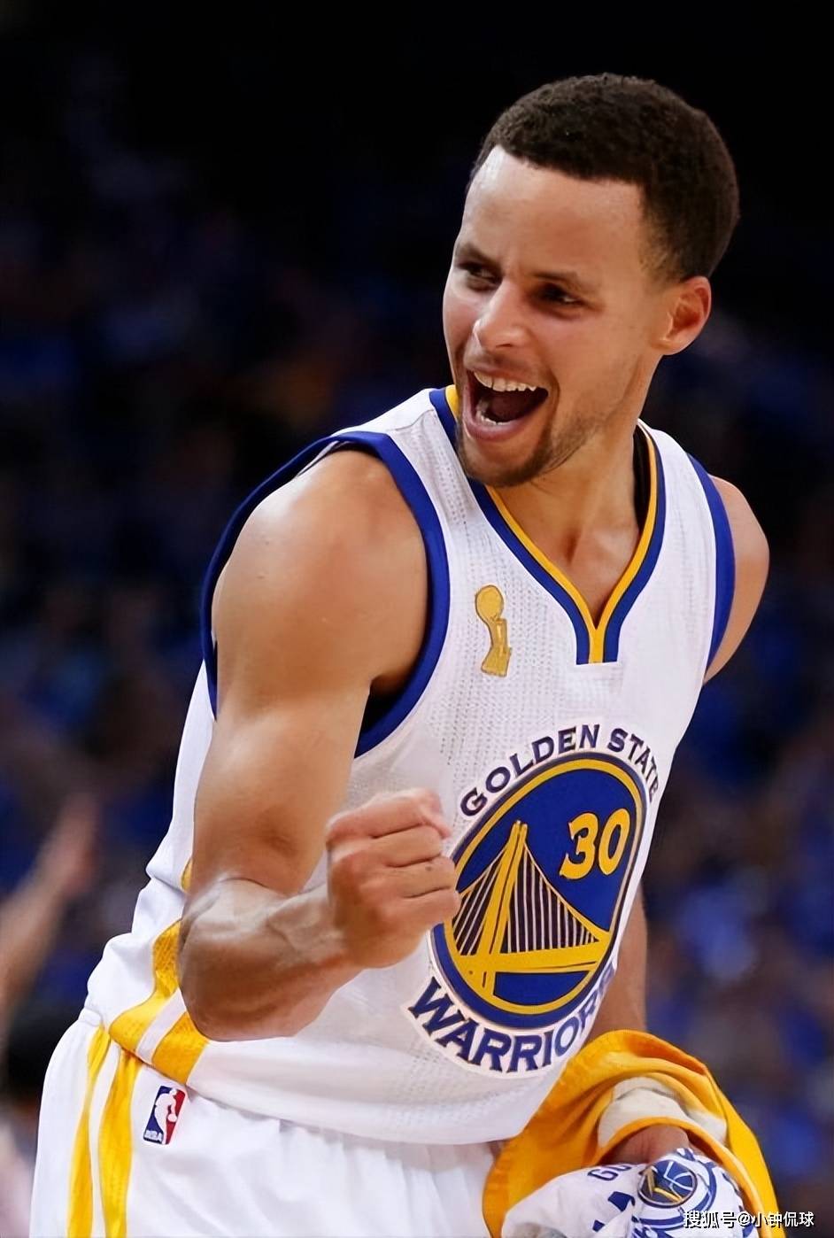 但髋肩分离 但髋肩分离