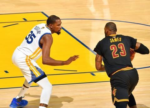 谁先交掉关 谁先交掉关