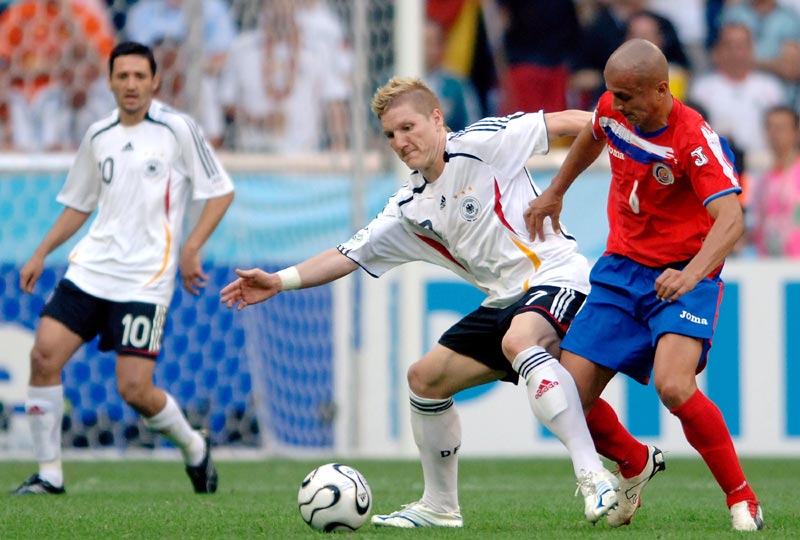 讨论与二创 讨论与二创