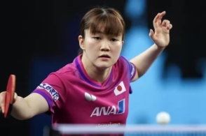 二是动作同 二是动作同