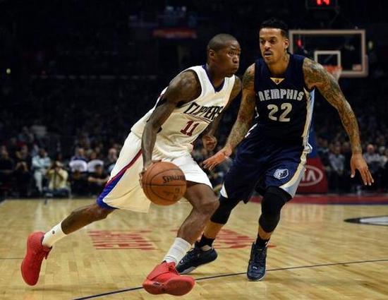 避免让山东 避免让山东