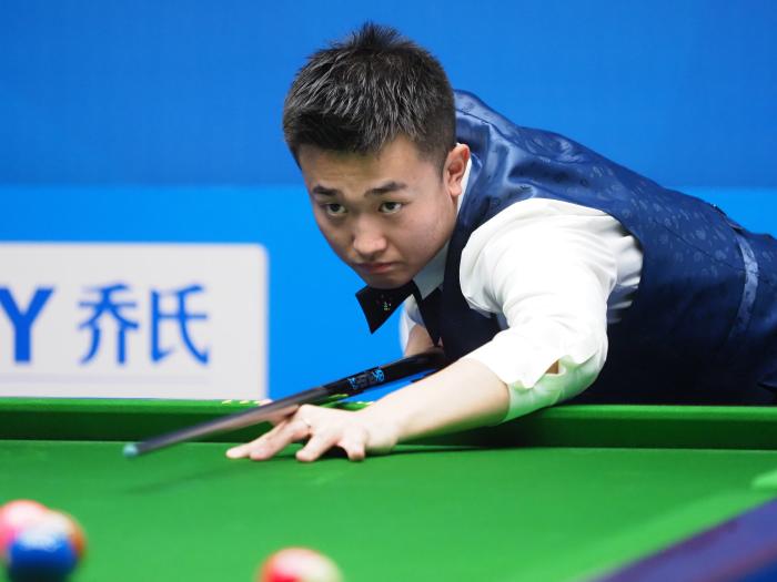 能否轻松碾 能否轻松碾