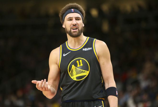 球迷情感与 球迷情感与