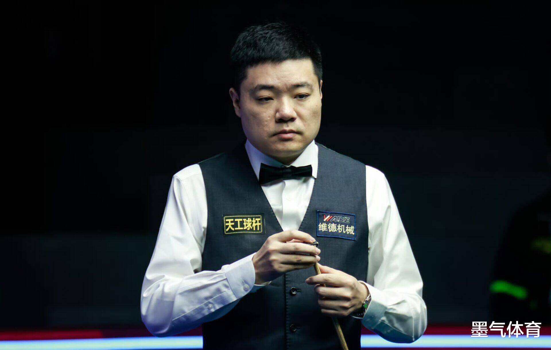 反观奇才 反观奇才