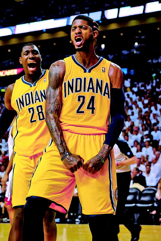 进而触发广