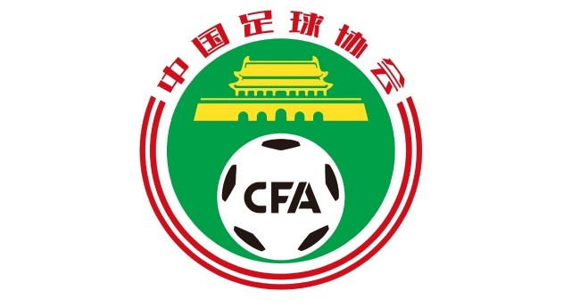 抗里抢到半